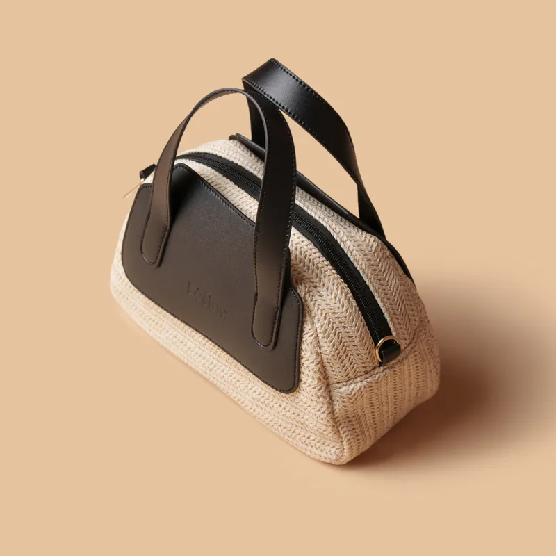 SAC À MAIN LÉVINE CAPRI PRESTIGE (REF-629)