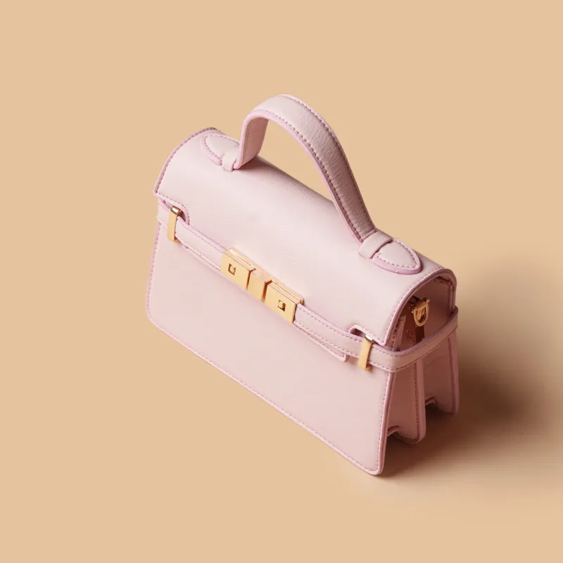 SAC À MAIN LÉVINE VALENTINA ÉLITE (REF-627)